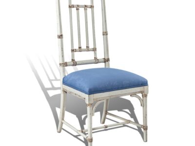 Francesco Molon S236.01  из коллекции Minion в стиль Classic