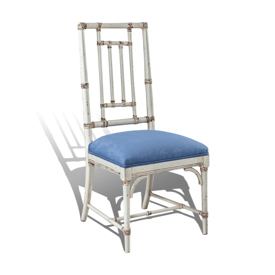 Francesco Molon S236.01 из коллекции Minion в стиль Classic