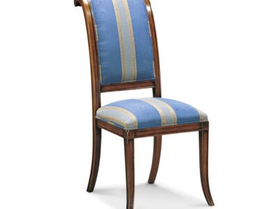 Francesco Molon S250  из коллекции The Upholstery в стиль Classic