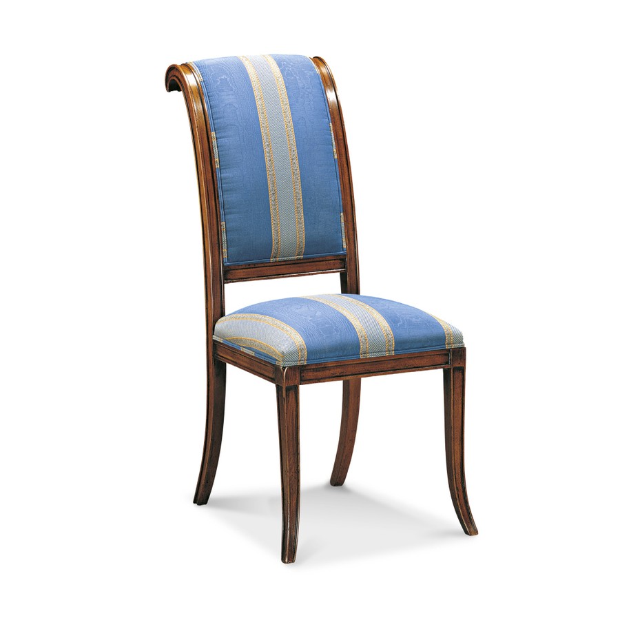 Francesco Molon S250 из коллекции The Upholstery в стиль Classic