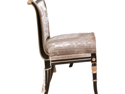 Francesco Molon S251  из коллекции New Empire в стиль Classic