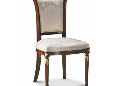 Francesco Molon S268  из коллекции The Upholstery в стиль Classic