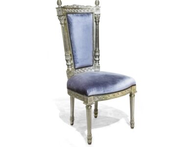 Francesco Molon S281  из коллекции The Upholstery в стиль Classic