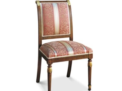 Francesco Molon S289  из коллекции The Upholstery в стиль Classic