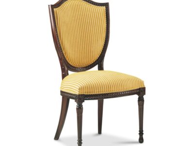 Francesco Molon S299  из коллекции The Upholstery в стиль Classic