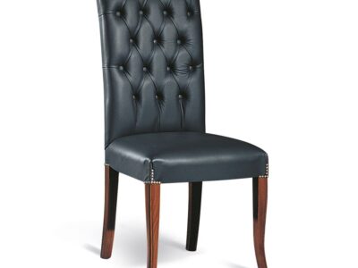 Francesco Molon S321  из коллекции The Upholstery в стиль Classic