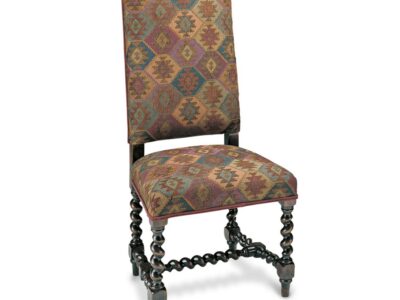 Francesco Molon S324  из коллекции The Upholstery в стиль Classic