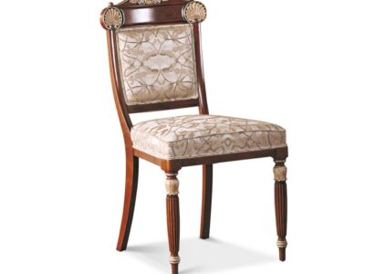 Francesco Molon S328  из коллекции Classic в стиль Classic