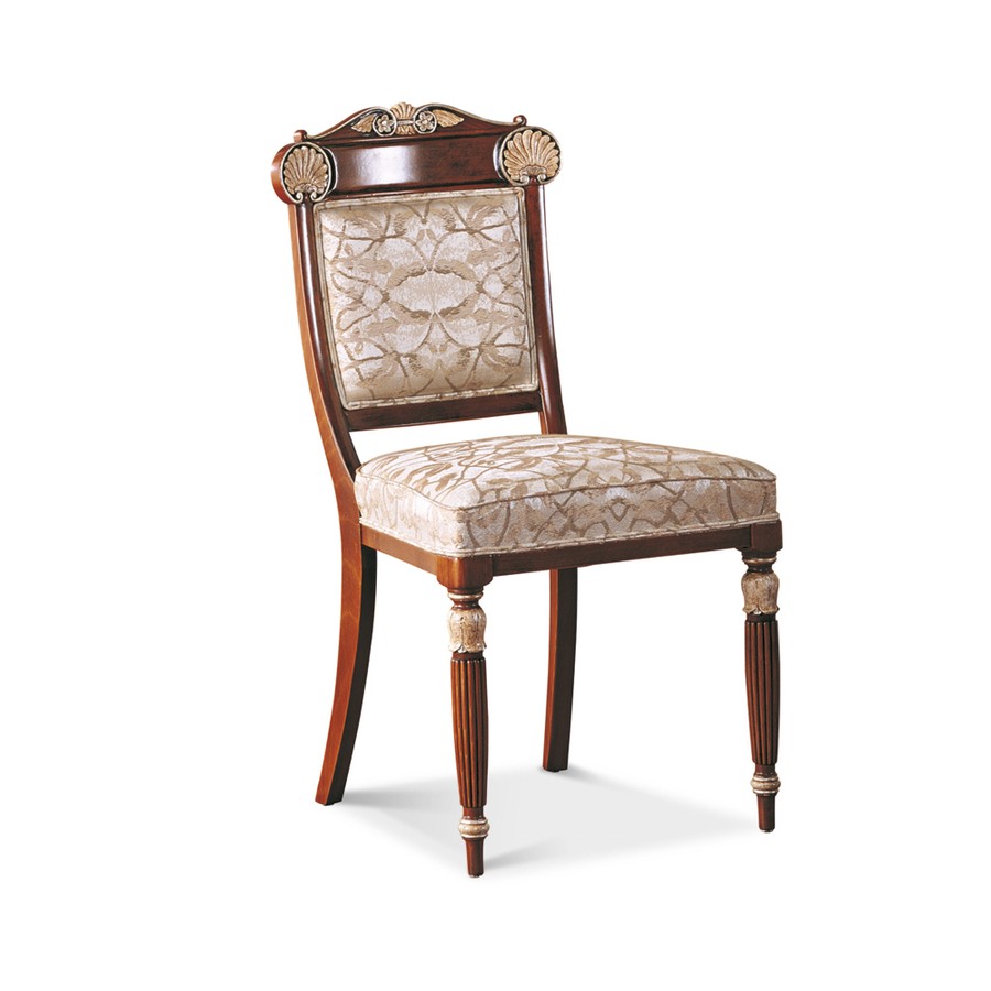 Francesco Molon S328 из коллекции Classic в стиль Classic