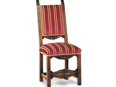 Francesco Molon S333  из коллекции The Upholstery в стиль Classic