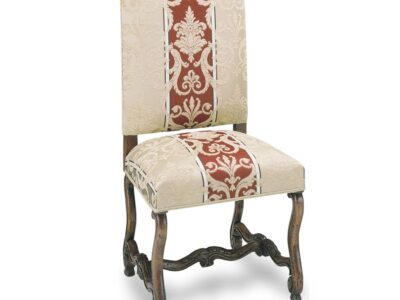 Francesco Molon S335  из коллекции The Upholstery в стиль Classic