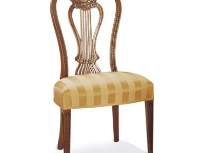 Francesco Molon S364  из коллекции The Upholstery в стиль Classic