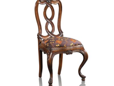 Francesco Molon S365  из коллекции The Upholstery в стиль Classic
