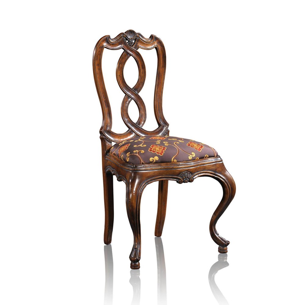 Francesco Molon S365 из коллекции The Upholstery в стиль Classic