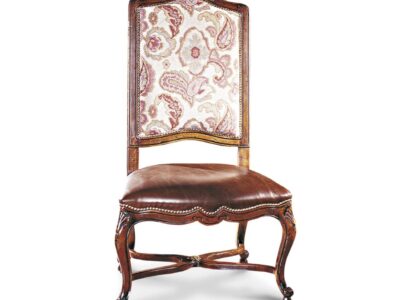 Francesco Molon S369  из коллекции The Upholstery в стиль Classic