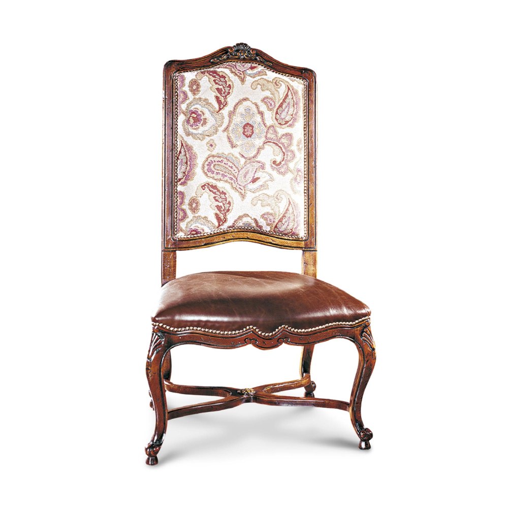 Francesco Molon S369 из коллекции The Upholstery в стиль Classic