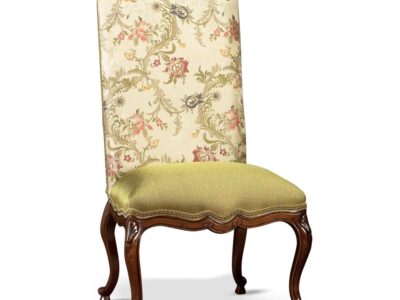 Francesco Molon S369.01  из коллекции The Upholstery в стиль Classic