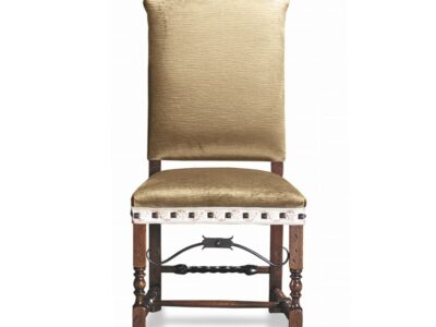 Francesco Molon S397  из коллекции The Upholstery в стиль Classic