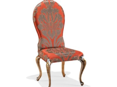 Francesco Molon S419  из коллекции The Upholstery в стиль Classic