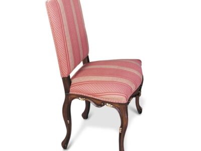 Francesco Molon S45  из коллекции The Upholstery в стиль Classic