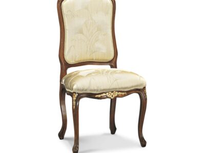 Francesco Molon S67  из коллекции The Upholstery в стиль Classic