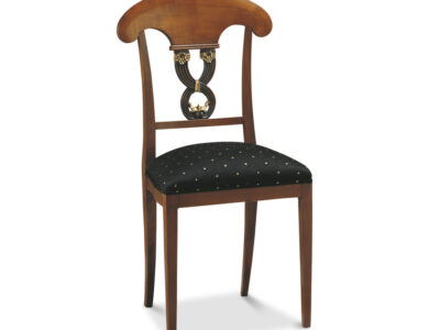 Francesco Molon S164  из коллекции The Upholstery в стиль Classic