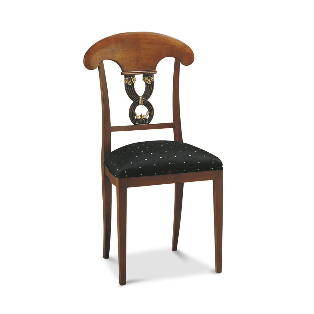 Francesco Molon S164 из коллекции The Upholstery в стиль Classic