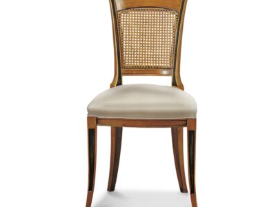 Francesco Molon S108  из коллекции The Upholstery в стиль Classic