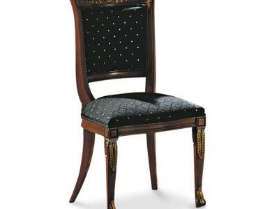 Francesco Molon S118 из коллекции The Upholstery в стиль Classic
