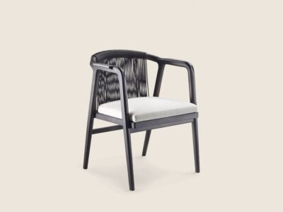 Стул-кресло Flexform CRONO