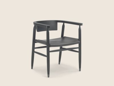 Стул-кресло Flexform DORIS | DORIS S.H.