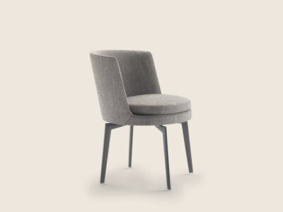 Стул-кресло Flexform FEEL GOOD