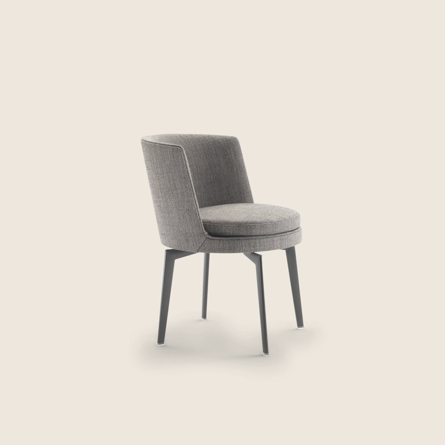 Стул-кресло Flexform FEEL GOOD
