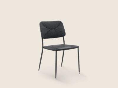 Стул-кресло Flexform FIRST STEPS