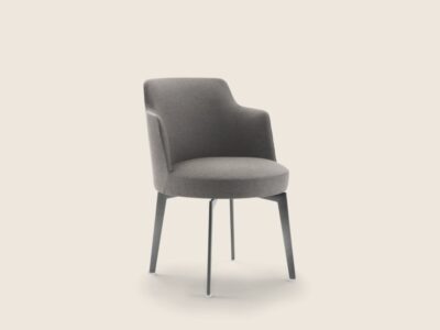 Стул-кресло Flexform HERA