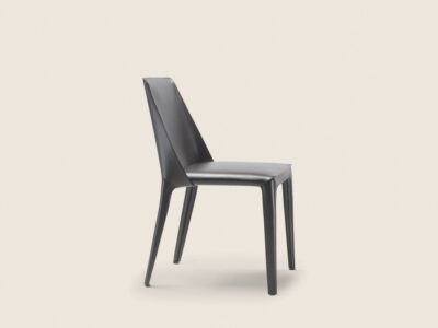Стул-кресло Flexform ISABEL