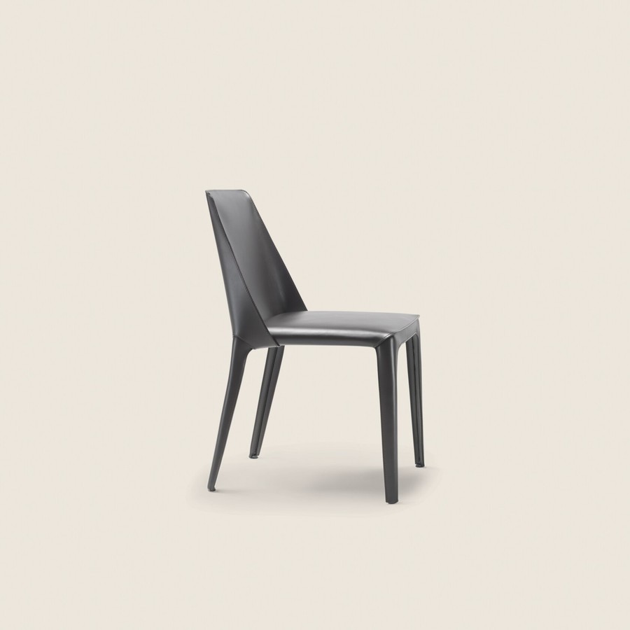 Стул-кресло Flexform ISABEL