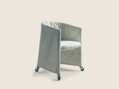 Стул-кресло Flexform MIXER