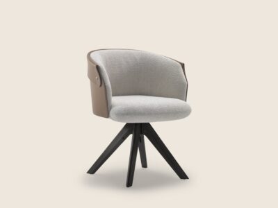 Стул-кресло Flexform OZZY