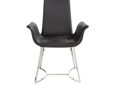 Стул Longhi Coral