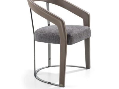Стул Longhi Frances