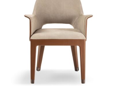 Стул Longhi Harmony