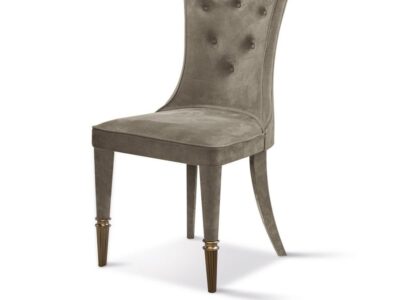 Стул Longhi Marion