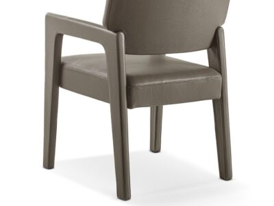 Стул Longhi Queen