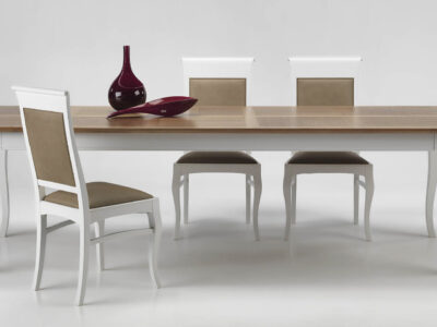 Стул Lottocento Living
