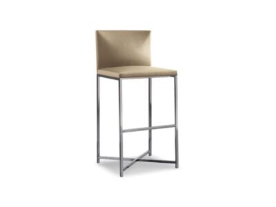 Стул Minotti Flynt