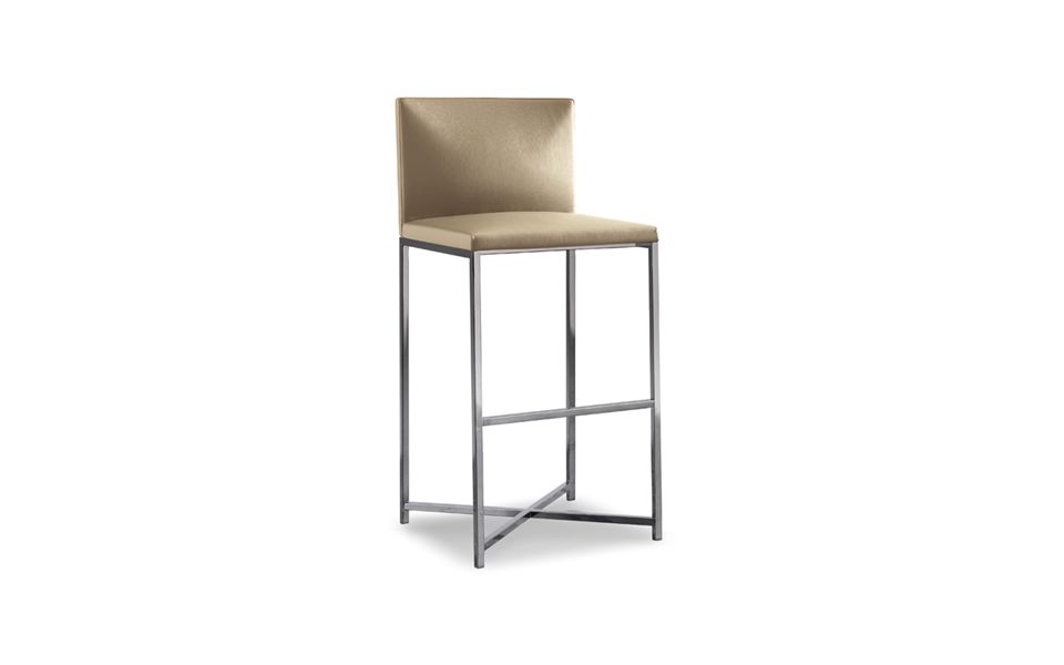 Стул Minotti Flynt