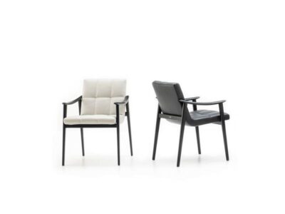 Стул Minotti Fynn