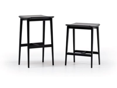 Стул Minotti Fynn
