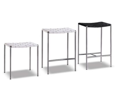 Стул Minotti Klasen